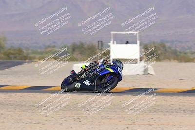 media/Dec-09-2023-SoCal Trackdays (Sat) [[76a8ac2686]]/Turn 4 Set 1 (1120am)/